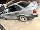 Volkswagen Passat 1990 года