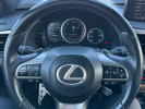 Lexus RX 2021 года