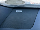 Lexus RX 2021 года