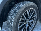Lexus RX 2021 года