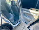 Porsche Cayenne 2004 года
