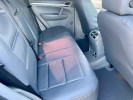 Porsche Cayenne 2004 года