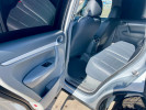 Porsche Cayenne 2004 года