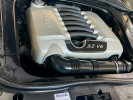 Porsche Cayenne 2004 года