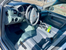 Porsche Cayenne 2004 года