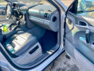 Porsche Cayenne 2004 года
