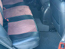 Toyota Camry 2002 года
