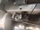 ВАЗ (Lada) 2115 2012 года