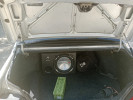 ВАЗ (Lada) 2115 2012 года