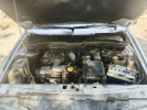ВАЗ (Lada) 2115 2012 года