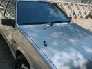ВАЗ (Lada) 2115 2012 года
