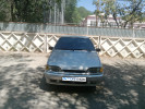 ВАЗ (Lada) 2115 2012 года