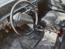 ВАЗ (Lada) 2115 2012 года