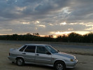 ВАЗ (Lada) 2115 2012 года