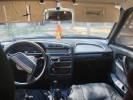 ВАЗ (Lada) 2115 2012 года