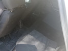 ВАЗ (Lada) 2115 2012 года