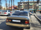Opel Vectra 1992 года