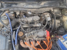 Opel Vectra 1992 года