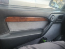 Opel Vectra 1992 года