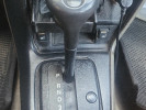 Opel Vectra 1992 года