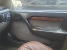 Opel Vectra 1992 года