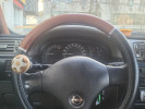 Opel Vectra 1992 года