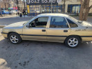 Opel Vectra 1992 года
