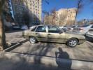 Opel Vectra 1992 года