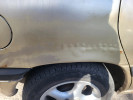 Opel Vectra 1992 года