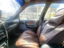 Opel Vectra 1992 года
