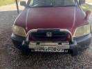 Honda CR-V 1996 года