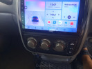 Honda CR-V 1996 года