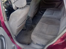 Honda CR-V 1996 года