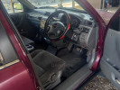 Honda CR-V 1996 года
