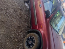 Honda CR-V 1996 года