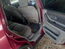 Honda CR-V 1996 года