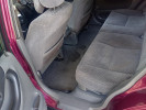 Honda CR-V 1996 года