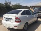 ВАЗ (Lada) Priora 2012 года