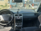 ВАЗ (Lada) Priora 2012 года