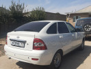 ВАЗ (Lada) Priora 2012 года