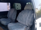 Mitsubishi Delica 1996 года
