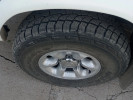 Mitsubishi Delica 1996 года