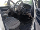 Mitsubishi Delica 1996 года
