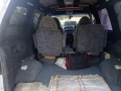 Mitsubishi Delica 1996 года