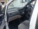 Mitsubishi Delica 1996 года