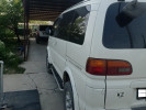 Mitsubishi Delica 1996 года
