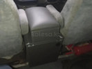 Mitsubishi Delica 1996 года