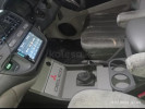 Mitsubishi Delica 1996 года