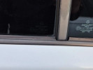 Mercedes-Benz 190 1991 года