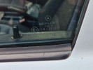Mercedes-Benz 190 1991 года